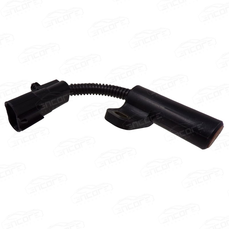 Encore SCK-D20014 Engine Crankshaft Position Sensor