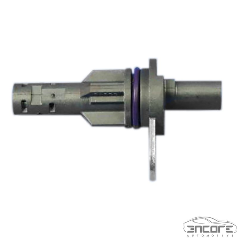Encore SCM-D20001 Engine Camshaft Position Sensor