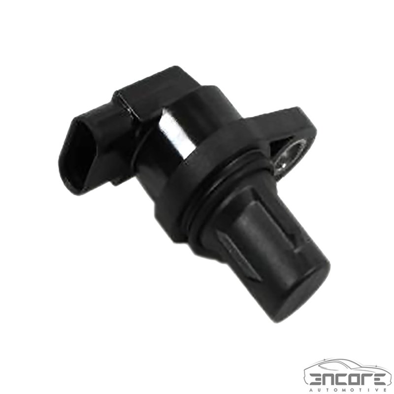 Encore SCM-D20002 Engine Camshaft Position Sensor