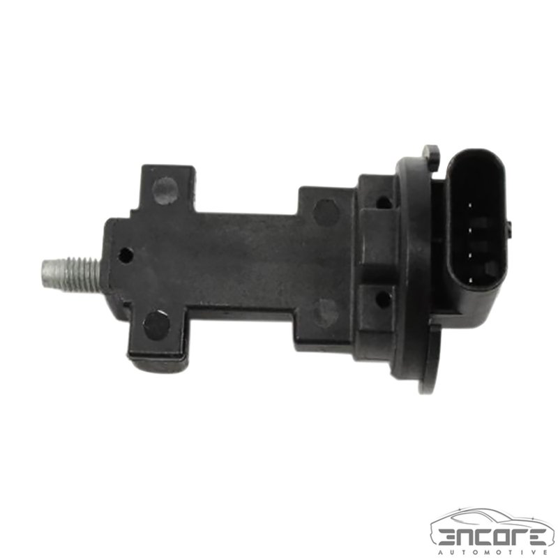 Encore SCM-D20004 Engine Camshaft Position Sensor