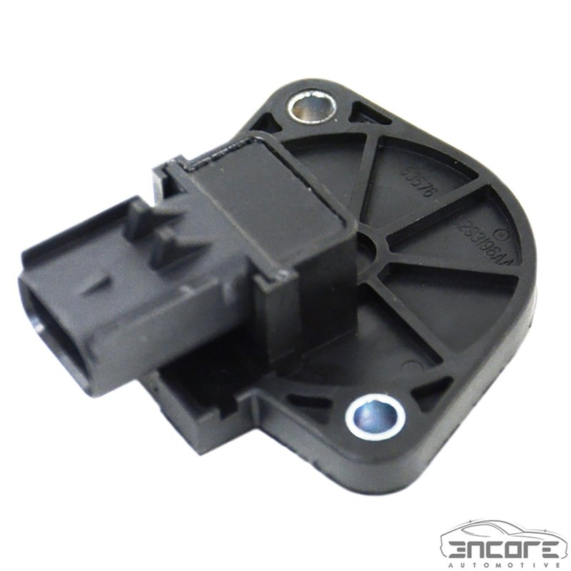 Encore SCM-D20008 Engine Camshaft Position Sensor