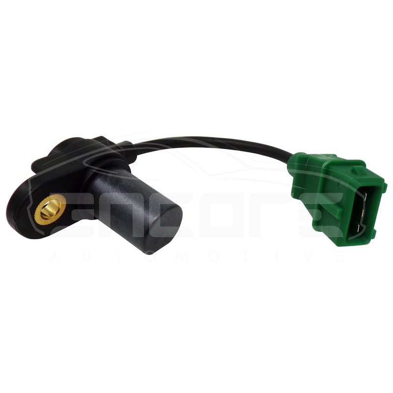 Encore SCM-K10001 Engine Camshaft Position Sensor - Center