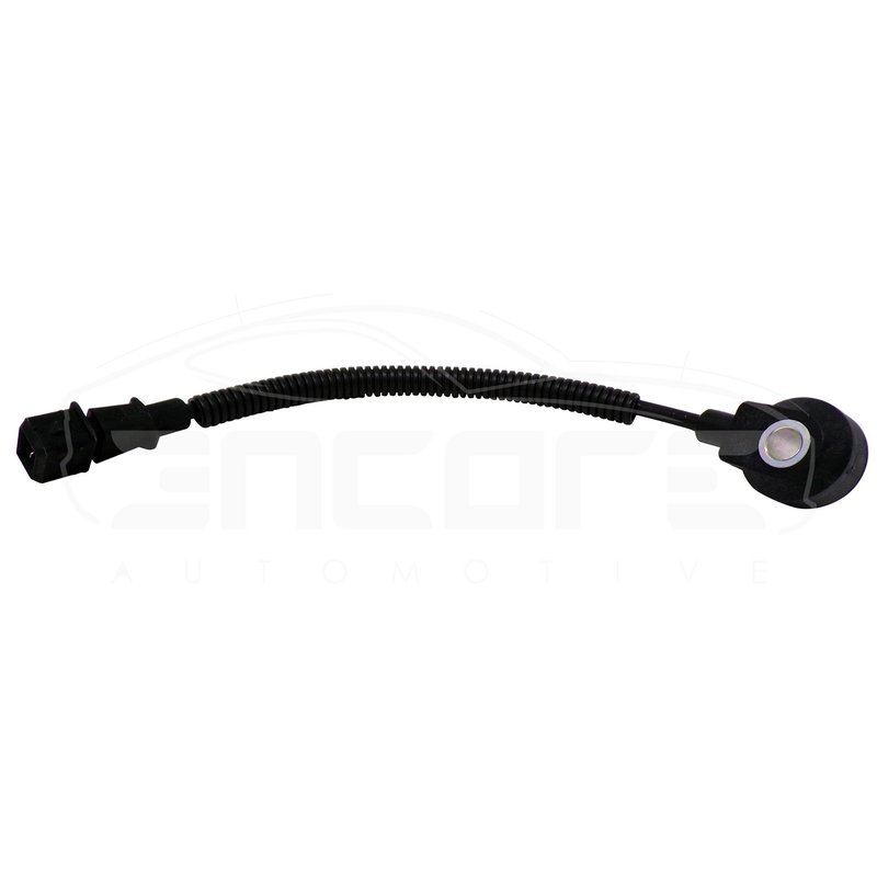 Encore SKS-K10004 Ignition Knock (Detonation) Sensor