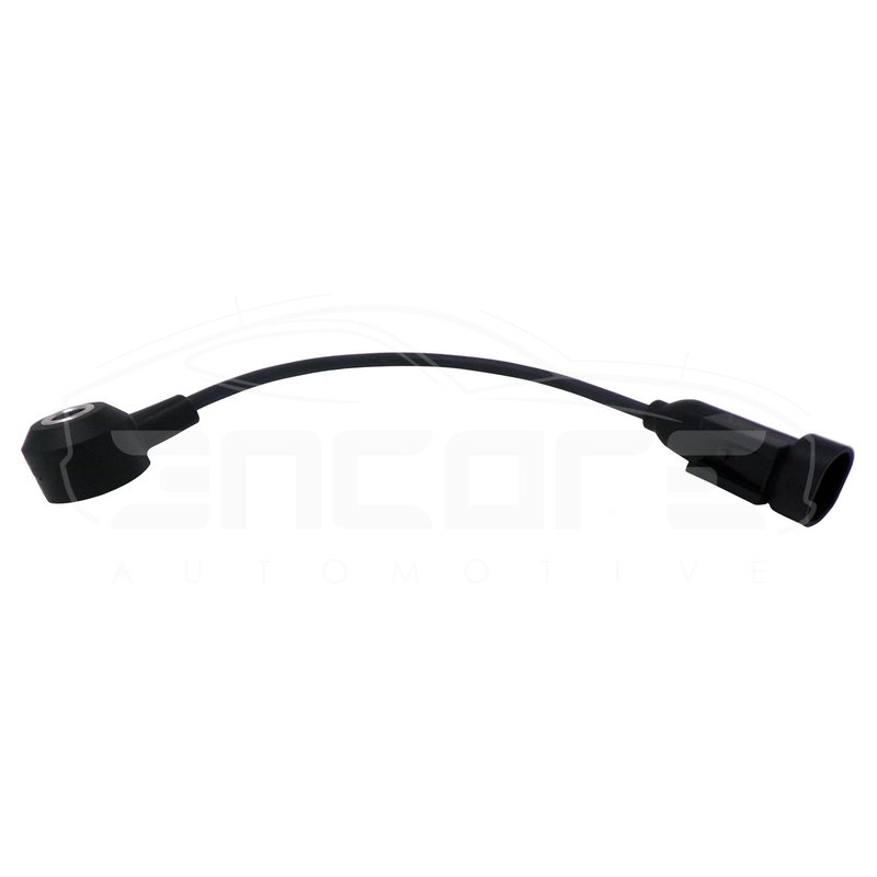 Encore SKS-K10005 Ignition Knock (Detonation) Sensor