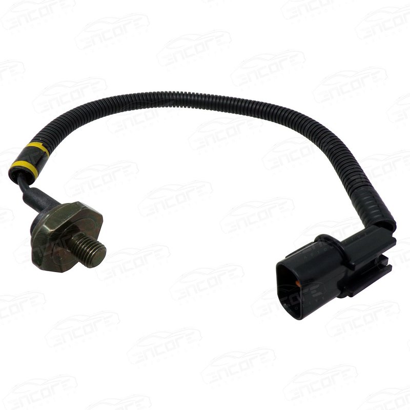 Encore SKS-K10006 Ignition Knock (Detonation) Sensor