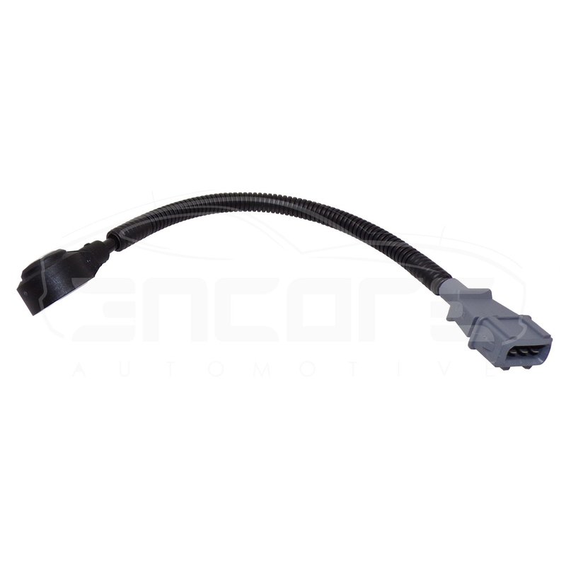 Encore SKS-K10008 Ignition Knock (Detonation) Sensor - Right