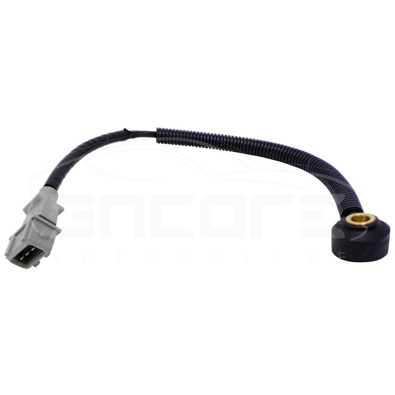 Encore SKS-K10012 Ignition Knock (Detonation) Sensor - Right