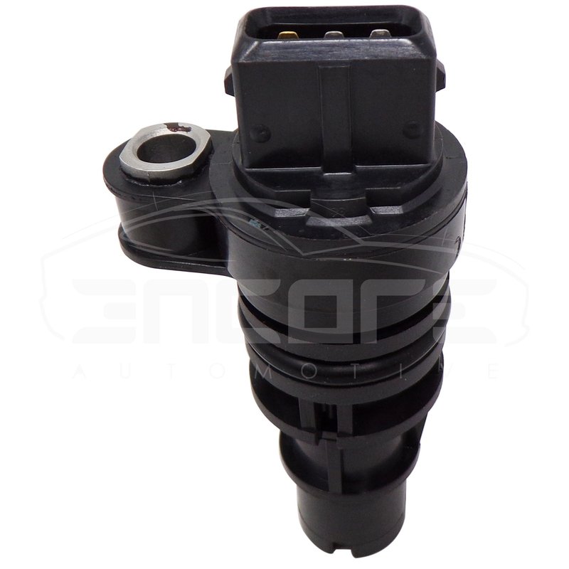 Encore SSP-K10002 Vehicle Speed Sensor