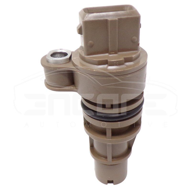 Encore SSP-K10003 Vehicle Speed Sensor