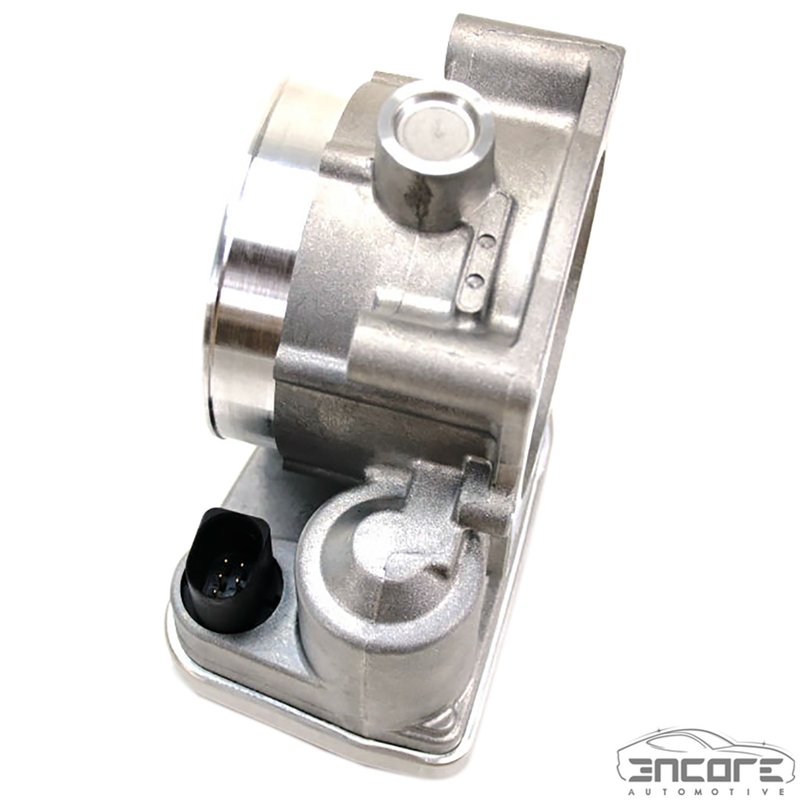 Encore TB-D20006 Fuel Injection Throttle Body
