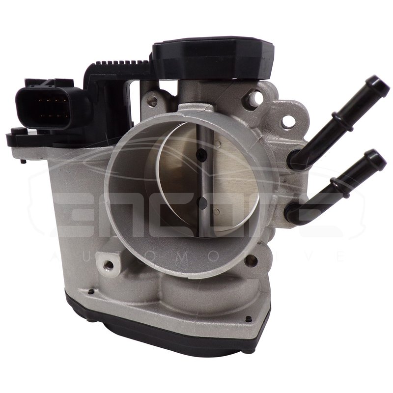 Encore TB-K10002 Fuel Injection Throttle Body