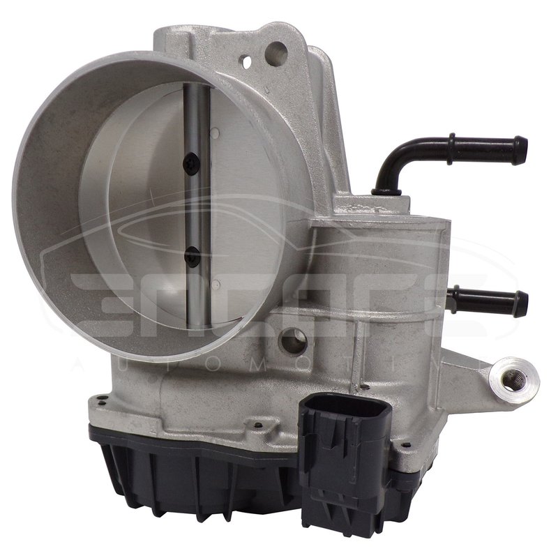 Encore TB-K10014 Fuel Injection Throttle Body