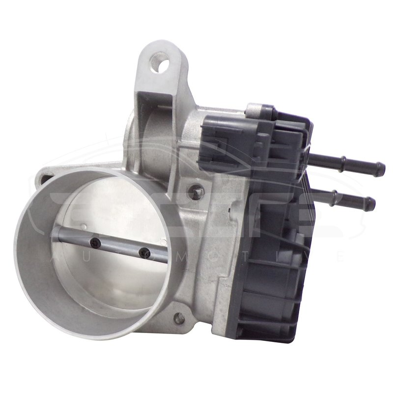 Encore TB-K10020 Fuel Injection Throttle Body