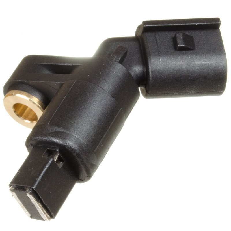 Holstein 2ABS0001 ABS Wheel Speed Sensor - Front Left