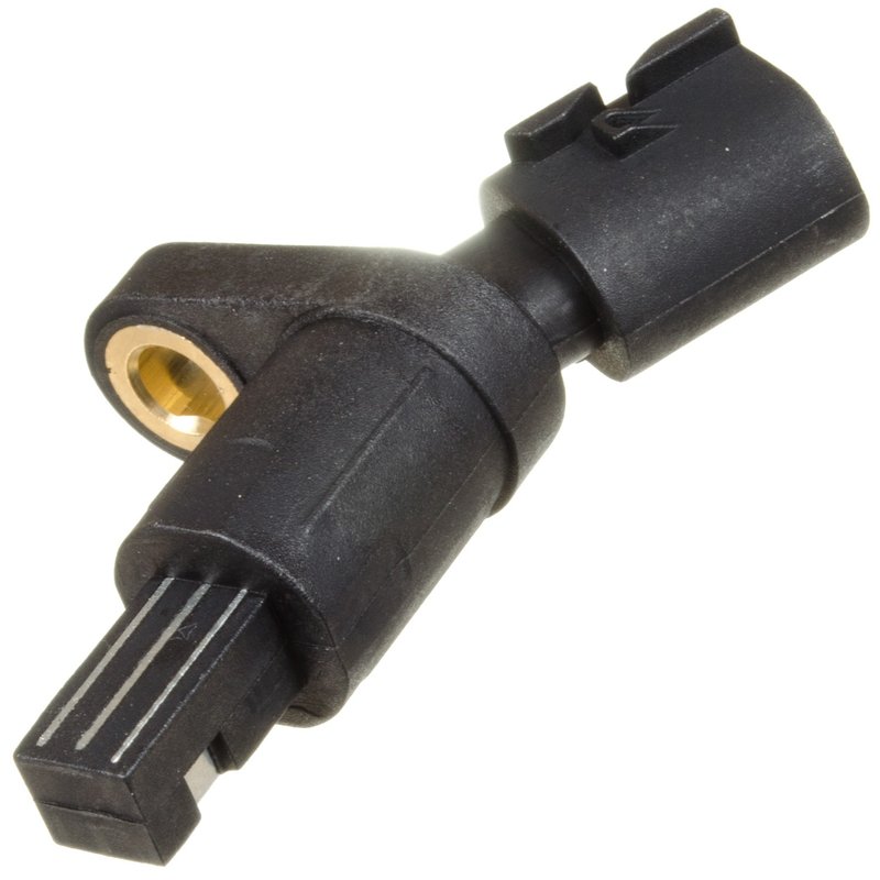 Holstein 2ABS0003 ABS Wheel Speed Sensor - Rear Left or Rear Right
