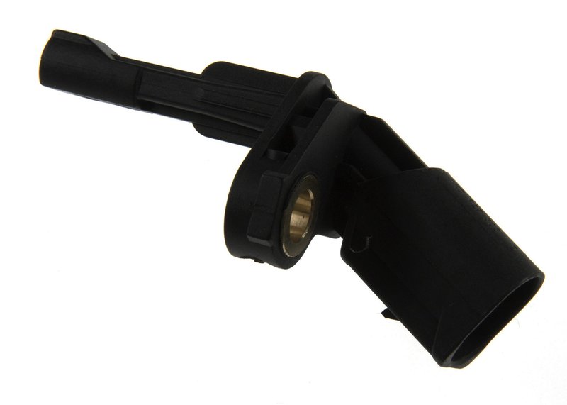 Holstein 2ABS0022 ABS Wheel Speed Sensor - Rear Right