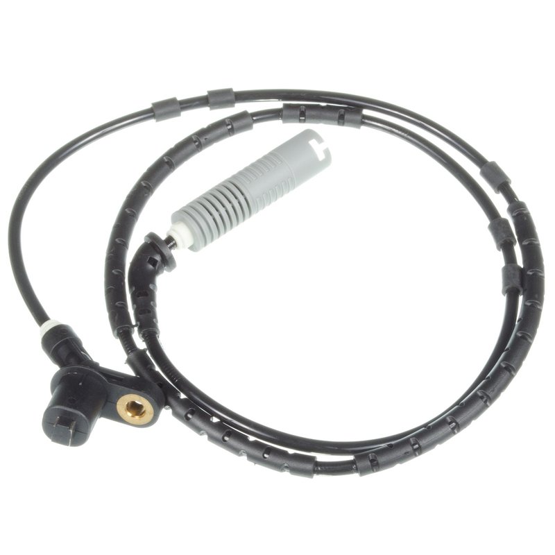 Holstein 2ABS0027 ABS Wheel Speed Sensor - Rear Left or Rear Right