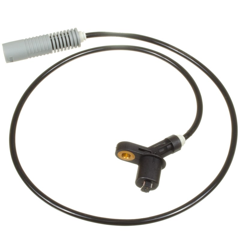 Holstein 2ABS0031 ABS Wheel Speed Sensor - Rear Left or Rear Right