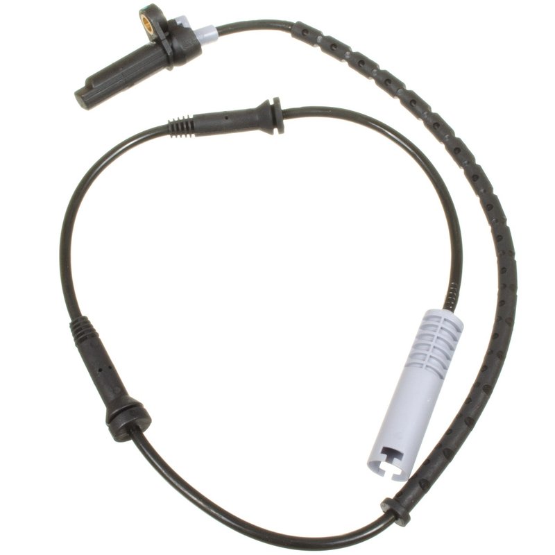 Holstein 2ABS0037 ABS Wheel Speed Sensor - Rear Left or Rear Right