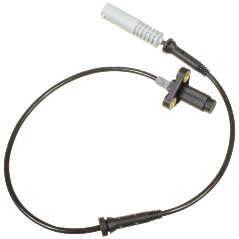 Holstein 2ABS0038 ABS Wheel Speed Sensor - Front Left or Front Right