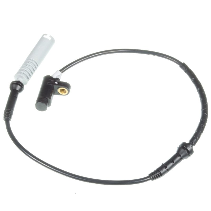Holstein 2ABS0042 ABS Wheel Speed Sensor - Front Left or Front Right