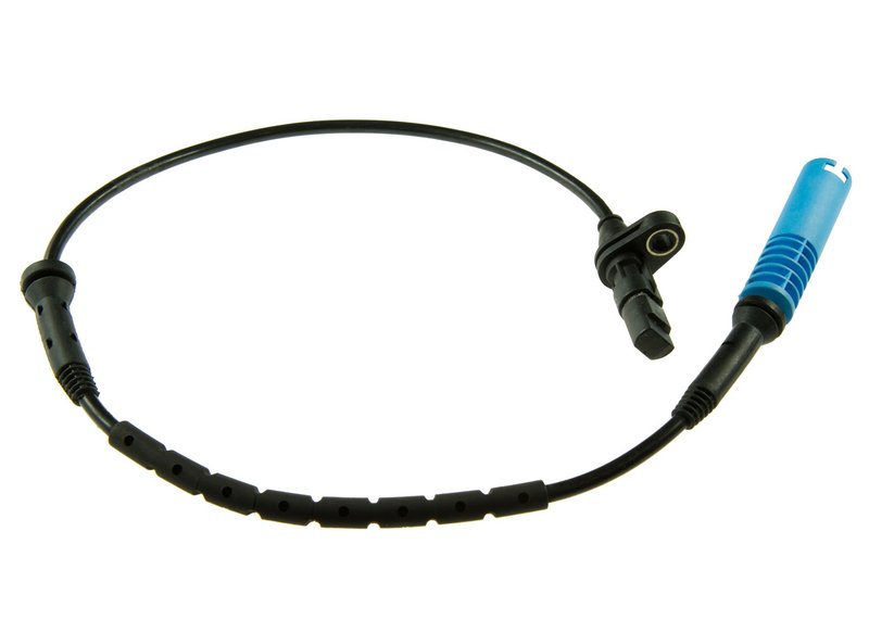 Holstein 2ABS0044 ABS Wheel Speed Sensor - Front Left or Front Right
