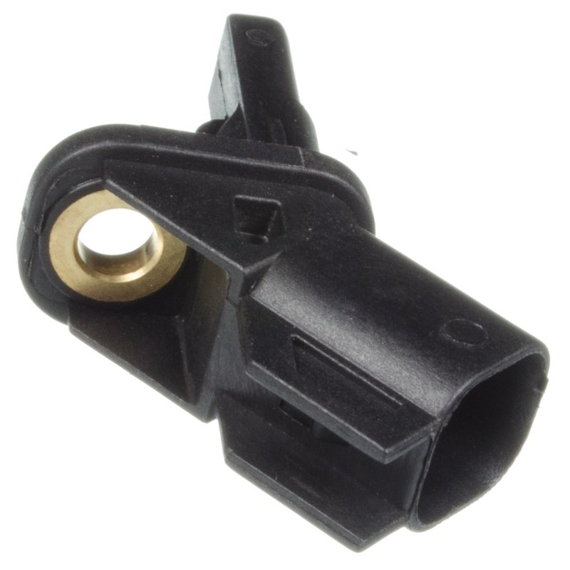 Holstein 2ABS0047 ABS Wheel Speed Sensor - Front Left or Front Right