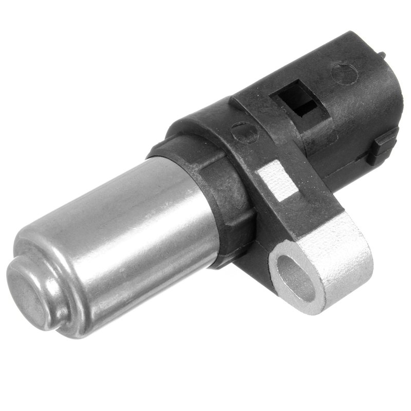 Holstein 2ABS0065 ABS Wheel Speed Sensor - Front Left or Front Right