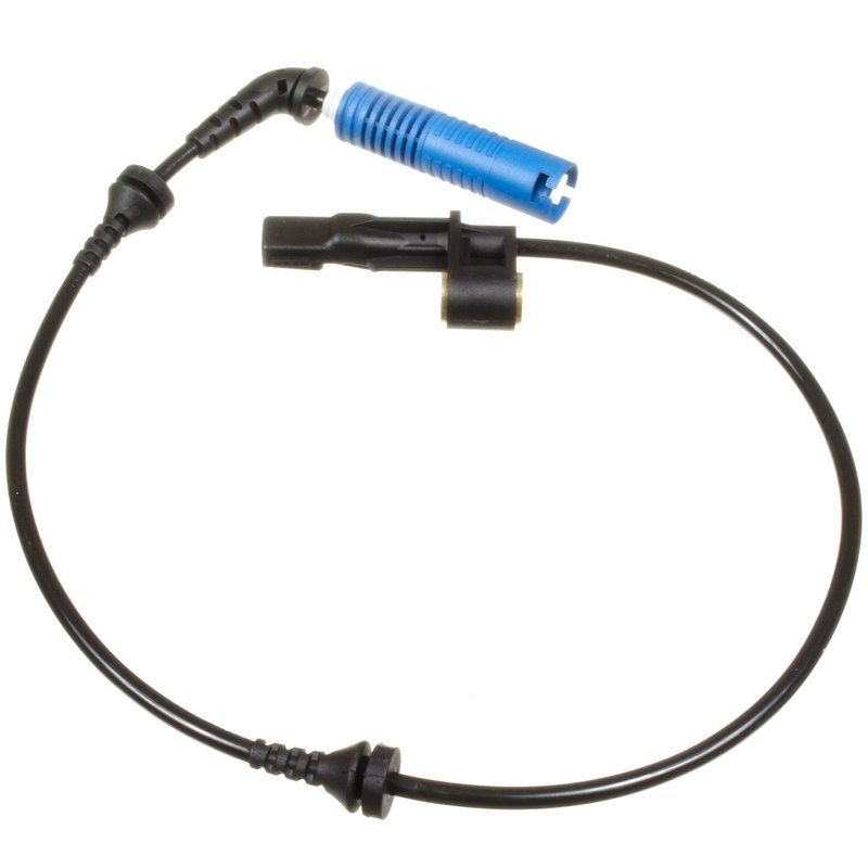Holstein 2ABS0077 ABS Wheel Speed Sensor - Front Left or Front Right