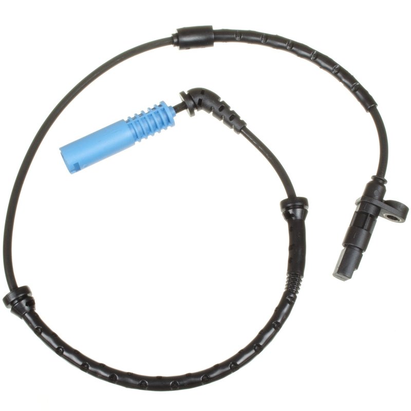 Holstein 2ABS0082 ABS Wheel Speed Sensor - Rear Left or Rear Right