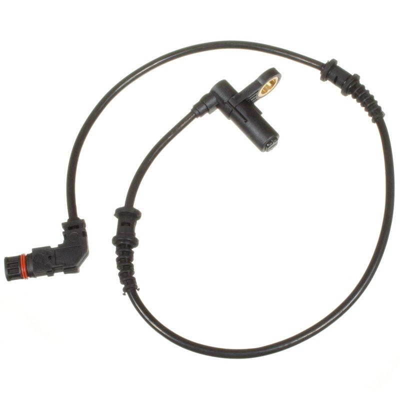 Holstein 2ABS0086 ABS Wheel Speed Sensor - Front Left or Front Right