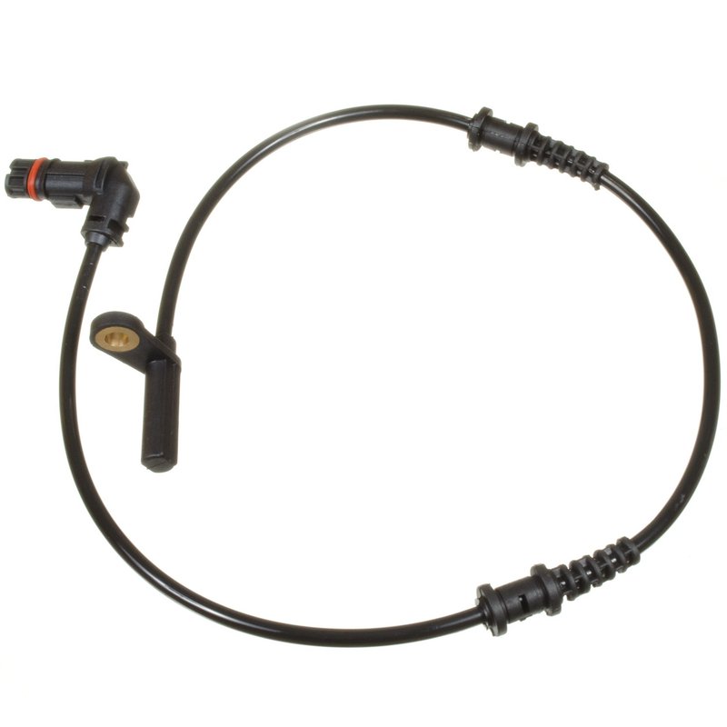 Holstein 2ABS0087 ABS Wheel Speed Sensor - Front Left or Front Right