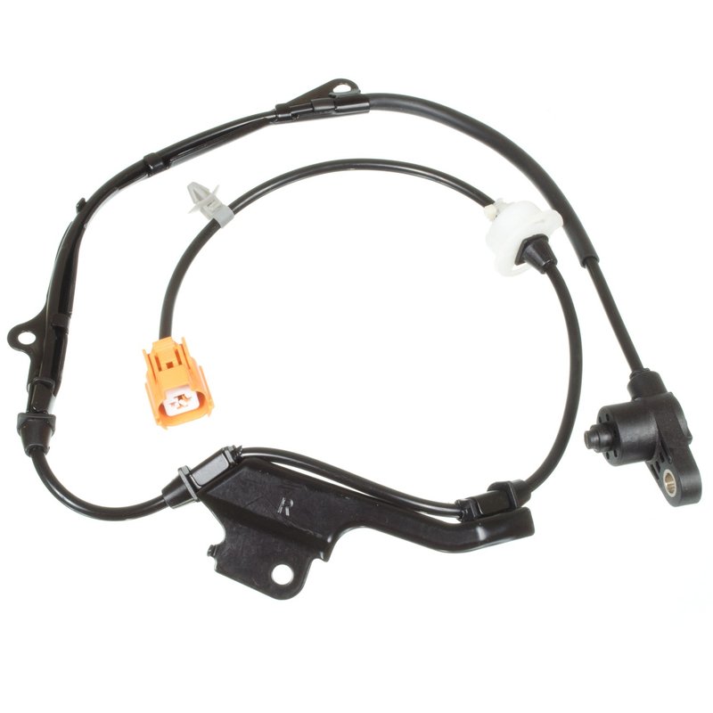 Holstein 2ABS0129 ABS Wheel Speed Sensor - Front Right