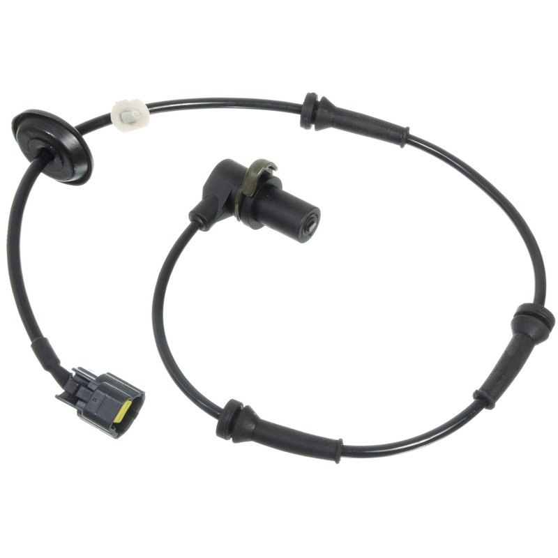 Holstein 2ABS0130 ABS Wheel Speed Sensor - Front Left