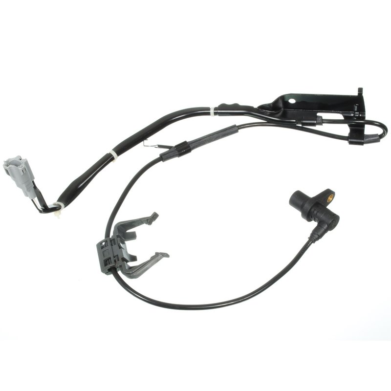 Holstein 2ABS0135 ABS Wheel Speed Sensor - Front Right