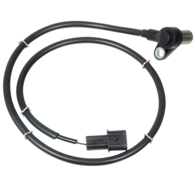 Holstein 2ABS0141 ABS Wheel Speed Sensor - Front Right