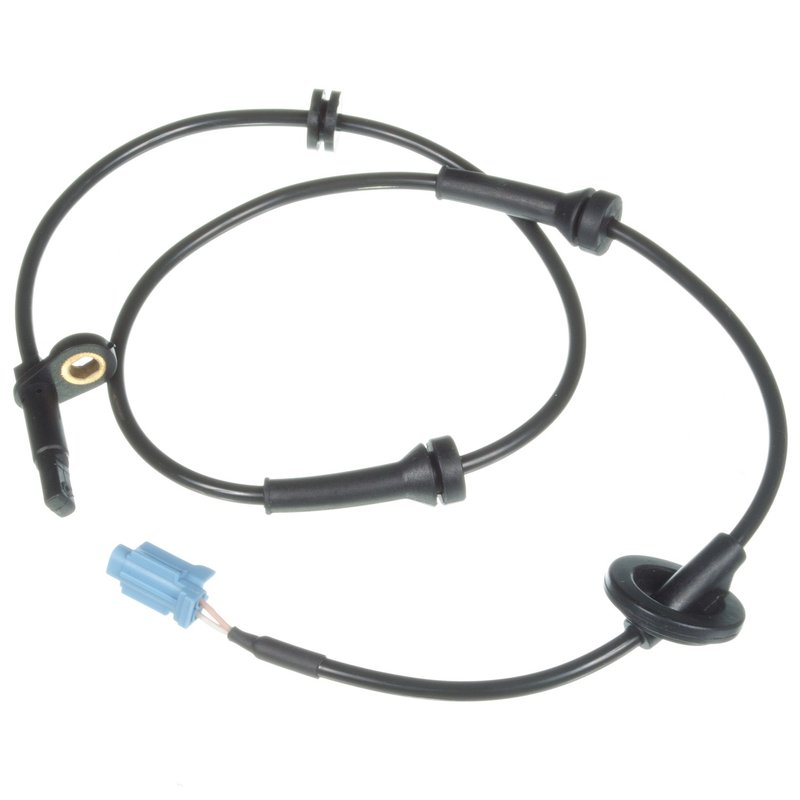 Holstein 2ABS0147 ABS Wheel Speed Sensor - Front Left