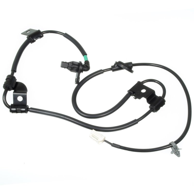 Holstein 2ABS0154 ABS Wheel Speed Sensor - Rear Left