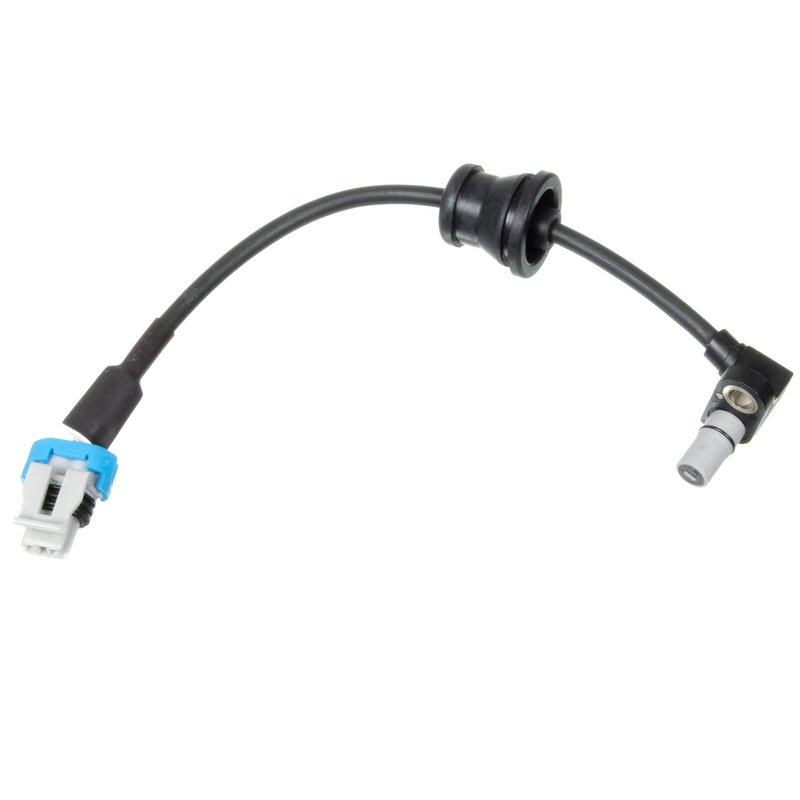 Holstein 2ABS0165 ABS Wheel Speed Sensor - Rear Left or Rear Right