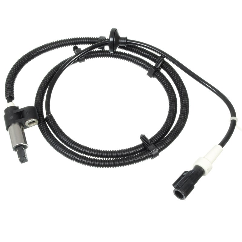 Holstein 2ABS0179 ABS Wheel Speed Sensor - Rear Left or Rear Right