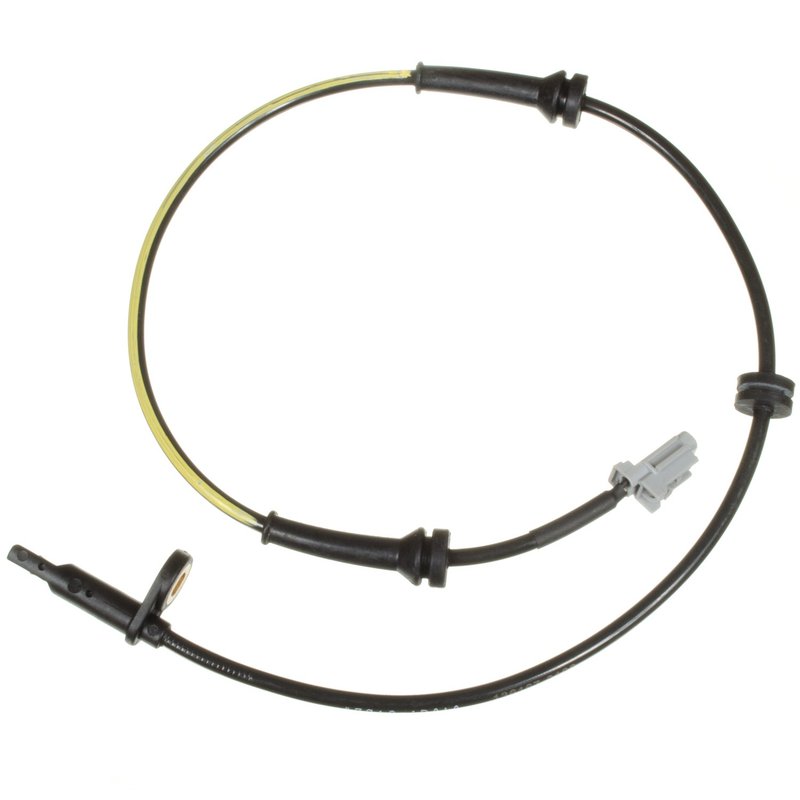 Holstein 2ABS0191 ABS Wheel Speed Sensor - Front Left or Front Right