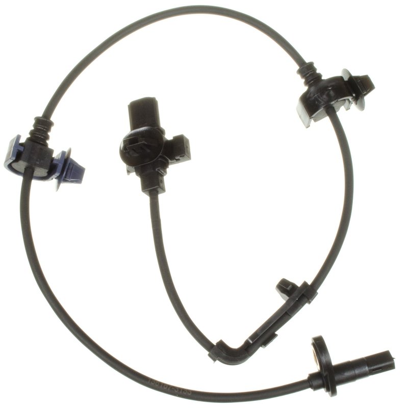 Holstein 2ABS0192 ABS Wheel Speed Sensor - Front Right