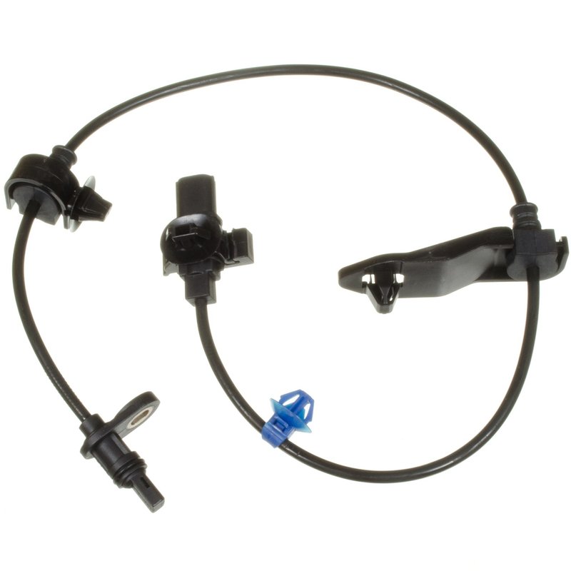 Holstein 2ABS0195 ABS Wheel Speed Sensor - Rear Right