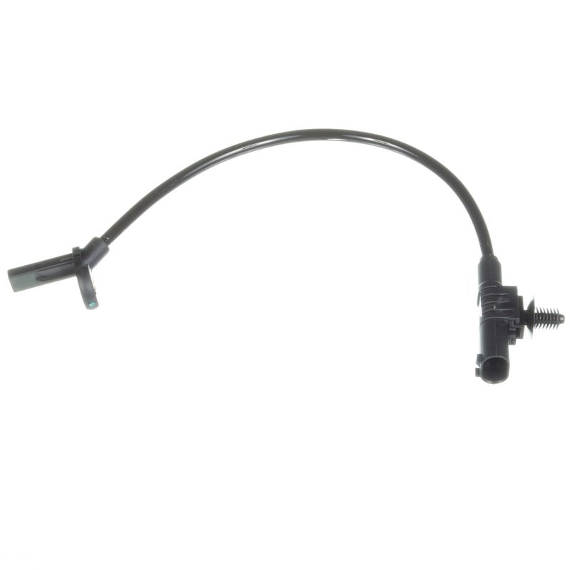 Holstein 2ABS0205 ABS Wheel Speed Sensor - Rear Left or Rear Right