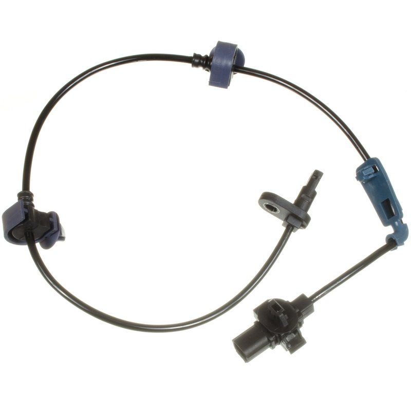 Holstein 2ABS0212 ABS Wheel Speed Sensor - Front Right