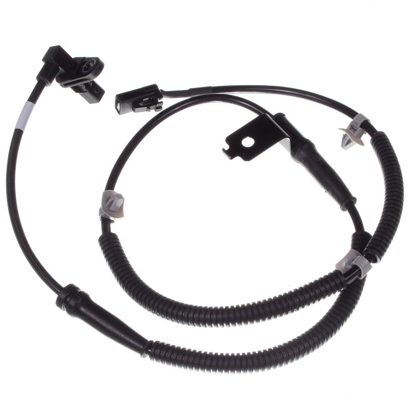 Holstein 2ABS0213 ABS Wheel Speed Sensor - Front Left