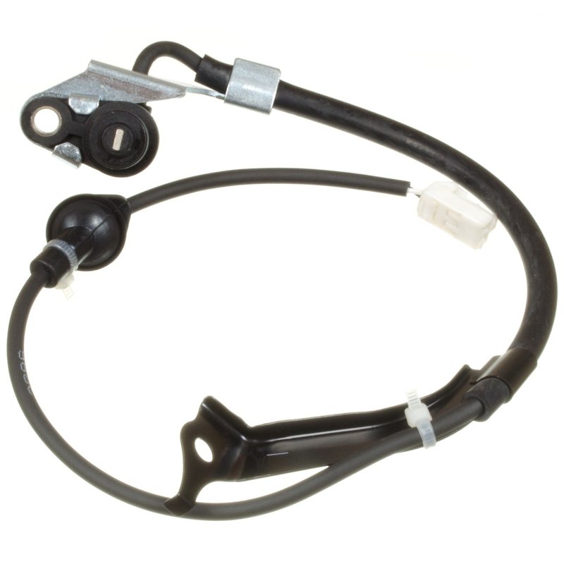 Holstein 2ABS0223 ABS Wheel Speed Sensor - Rear Left