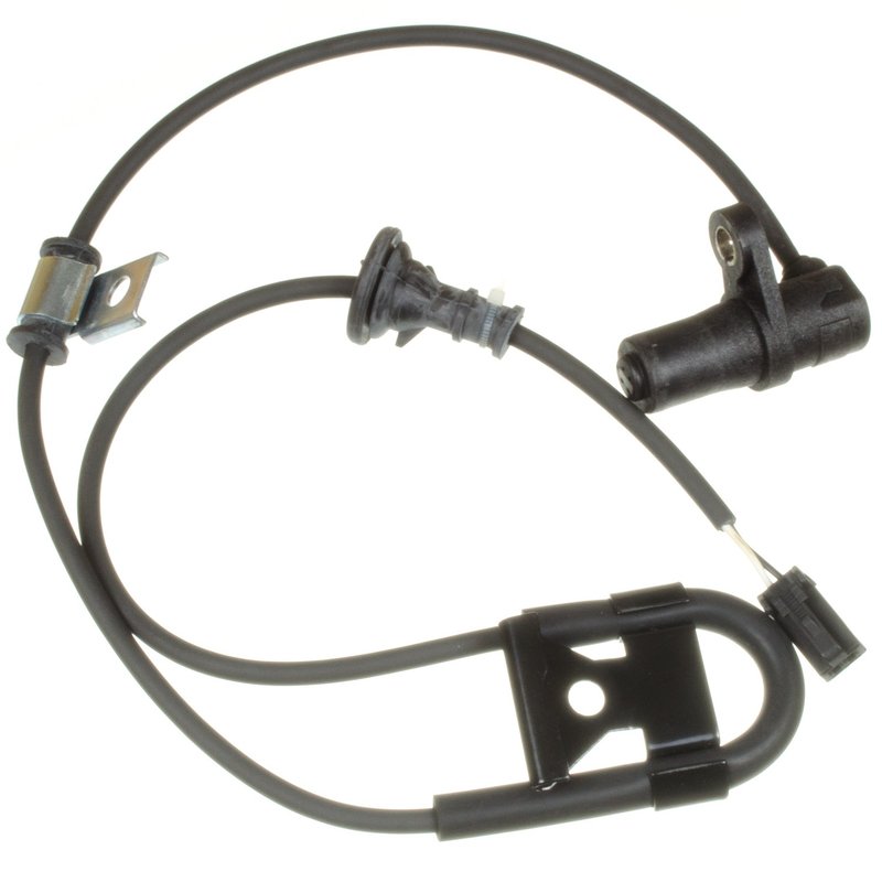 Holstein 2ABS0228 ABS Wheel Speed Sensor - Rear Left or Rear Right