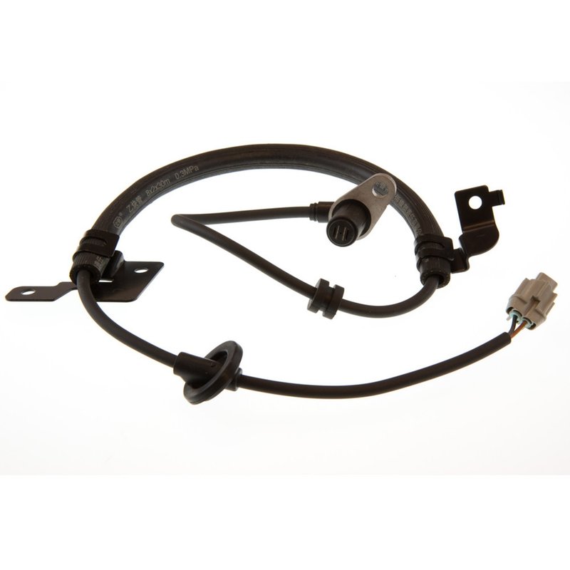 Holstein 2ABS0236 ABS Wheel Speed Sensor - Front Right
