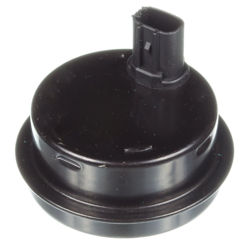 Holstein 2ABS0246 ABS Wheel Speed Sensor - Rear Left or Rear Right